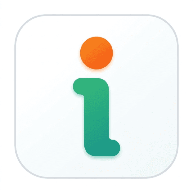 Ứng dụng igovi