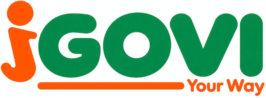 igovi - chuyên booking du lịch và ẩm thực