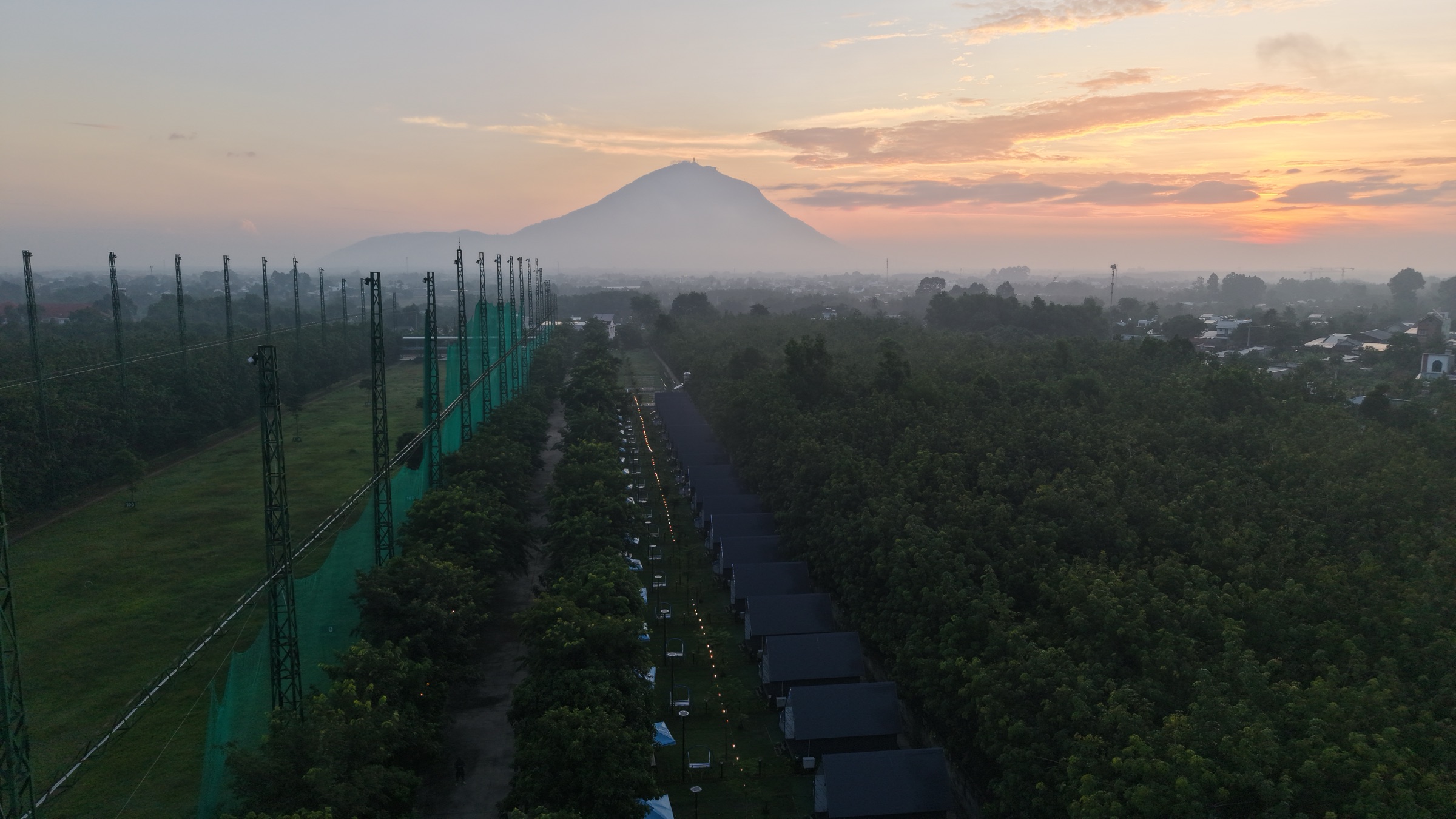 Mekong Tani Resort - ảnh 6