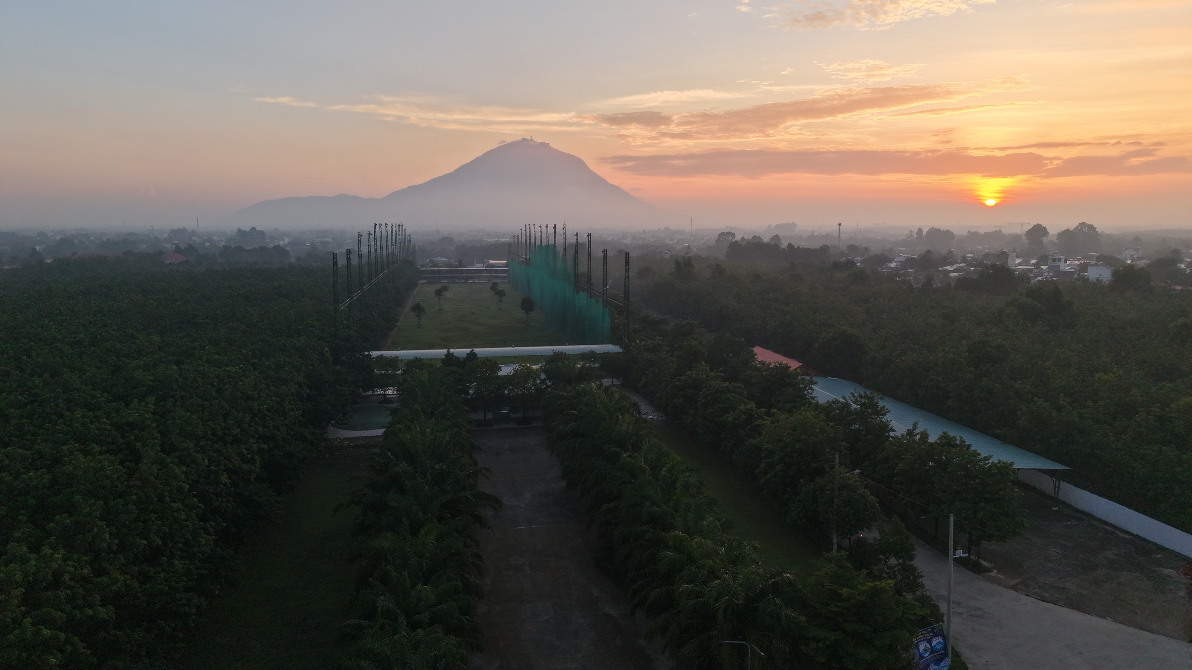 Mekong Tani Resort - ảnh 7